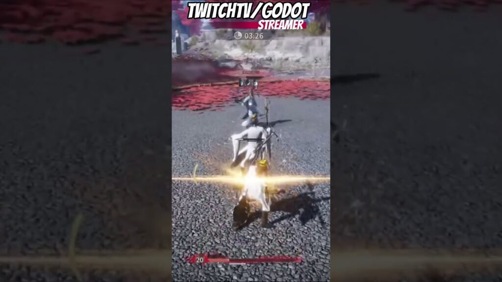 1 hp comeback wherewindsmeet wwm wwmccps4 1280x720