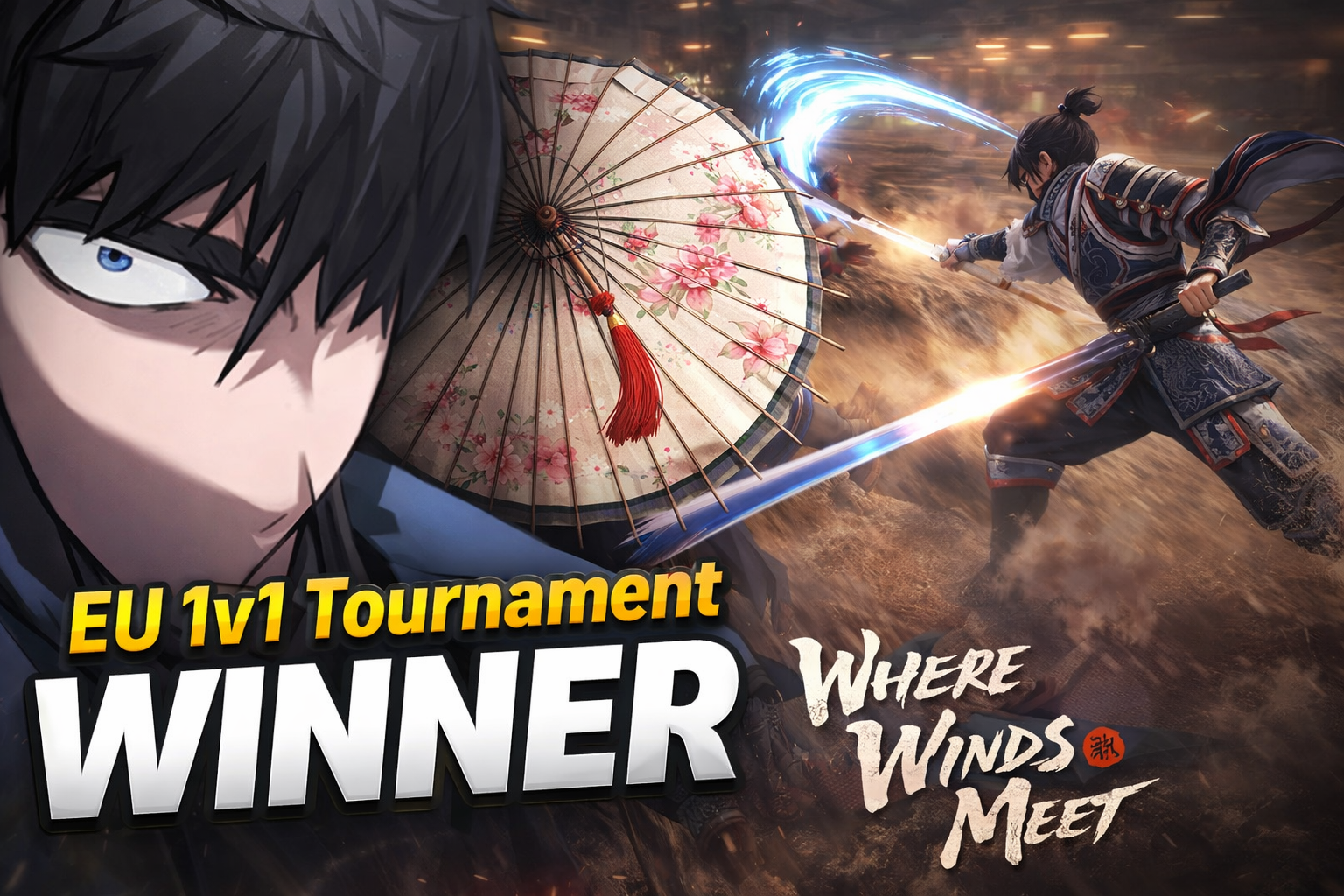 chatgpt image feb 27, 2026, 06 55 15 pm