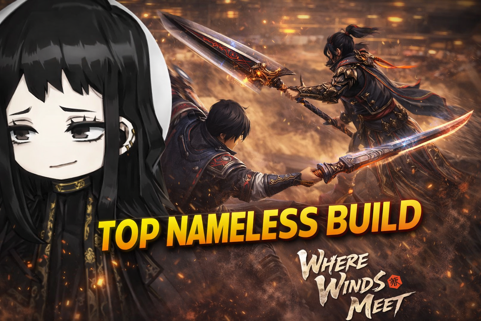 chatgpt image feb 27, 2026, 07 24 29 pm