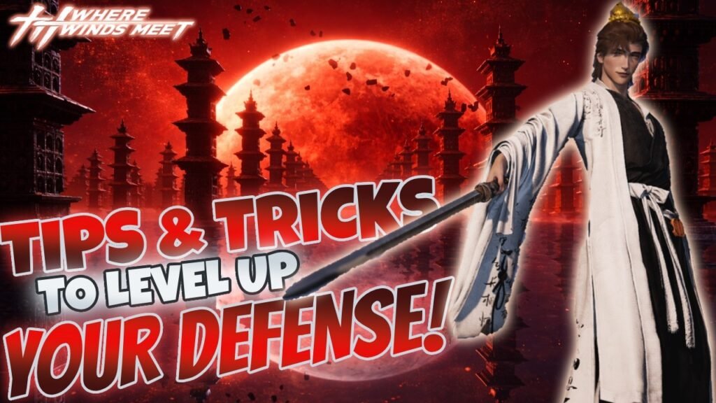 tips tricks episode 2 improve defense where 1280x720