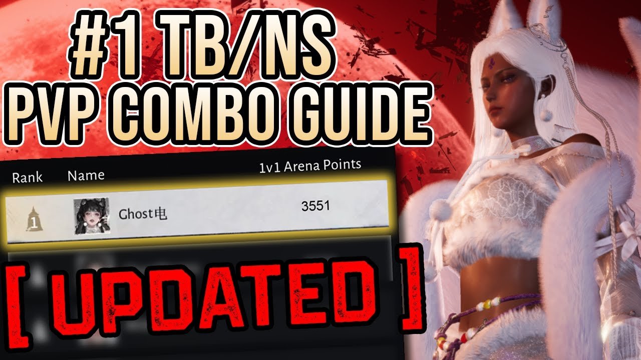 twinblade nameless sword updated combo guide whe 1280x720