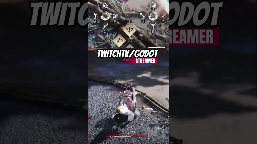 when parry merchant meets ping merchant wherewind 1280x720