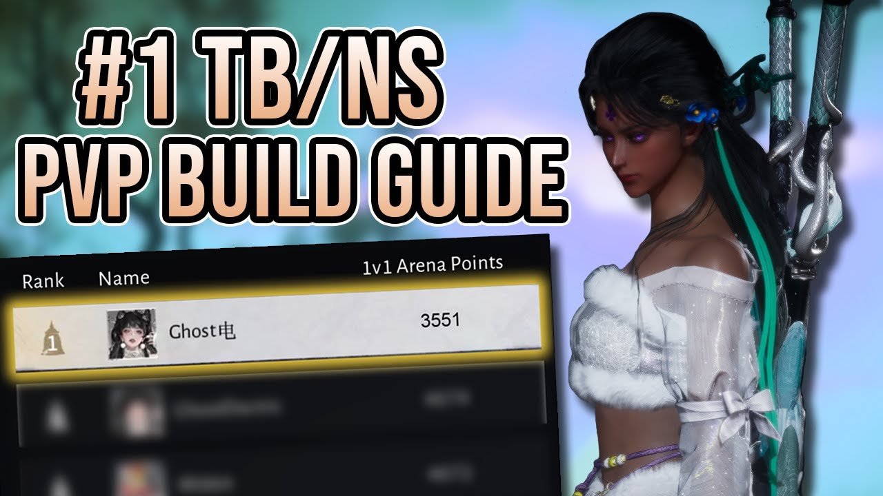 where winds meet rank 1 nameless sword twinblad 1280x720