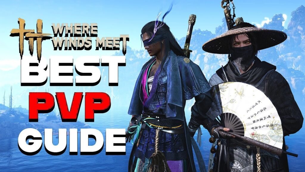 where winds meet pvp combos guide best combat te 1280x720