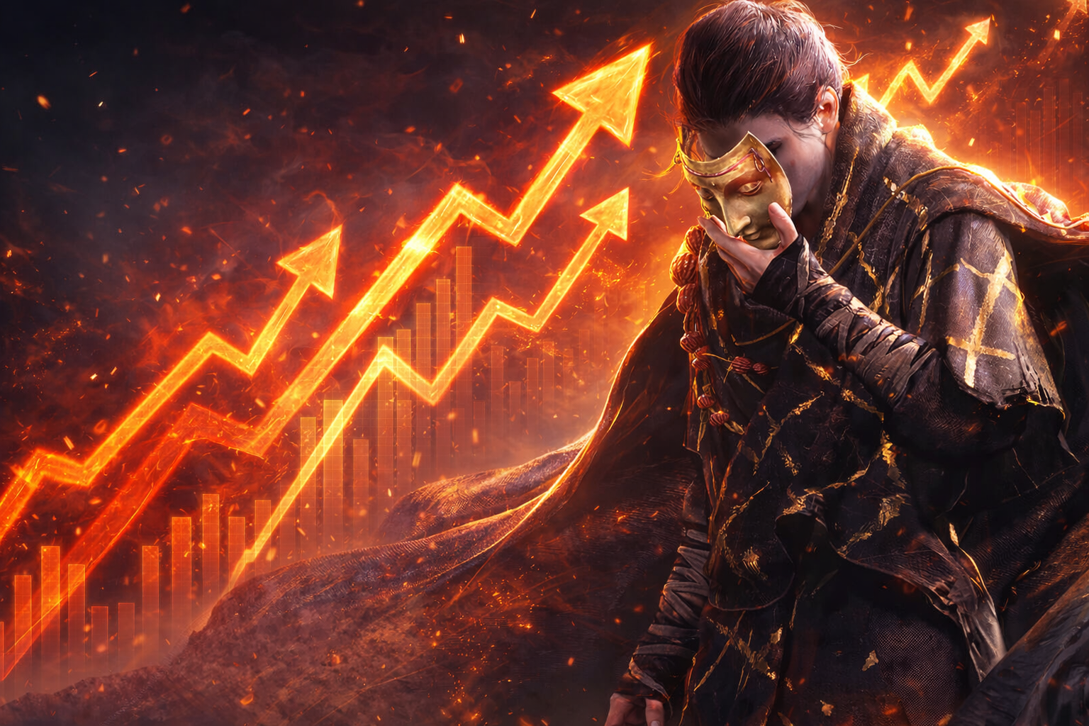 chatgpt image mar 1, 2026, 06 43 14 pm