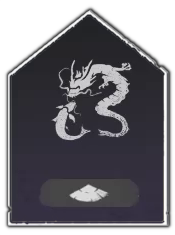 Evasive Charge